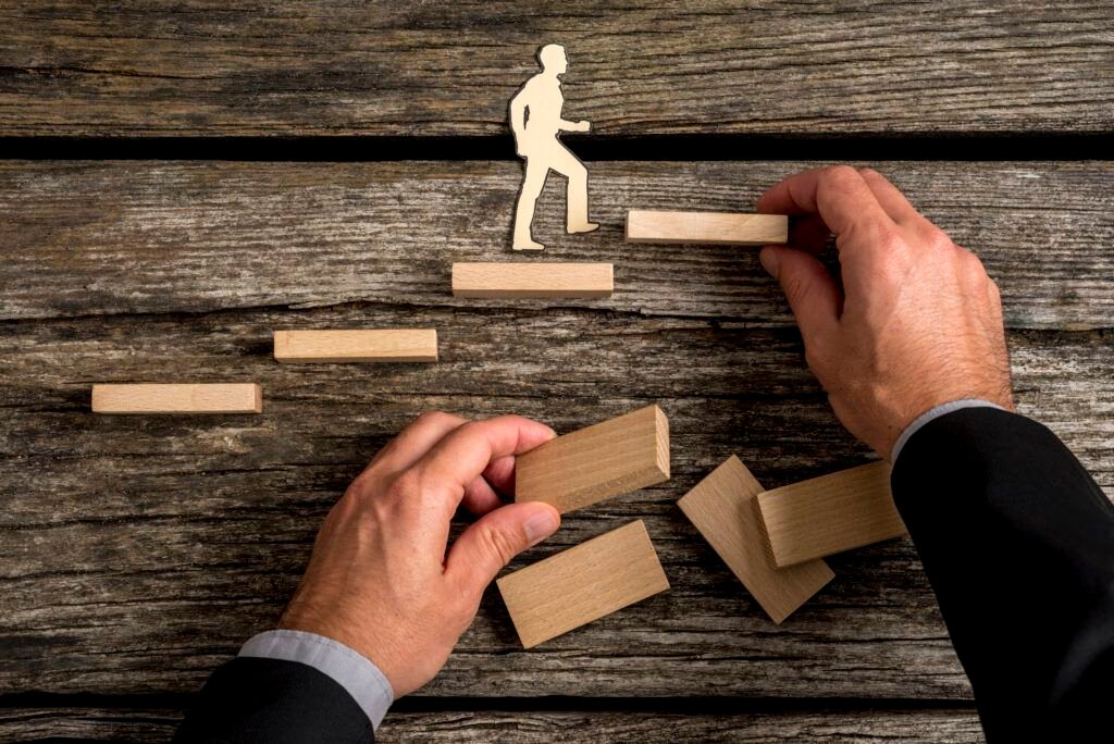 conceptual-image-of-personal-and-career-promotion-2021-08-26-22-27-59-utc-1024x684.jpg.optimal Image description